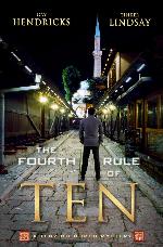 The Fourth Rule of Ten