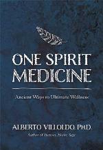 One Spirit Medicine