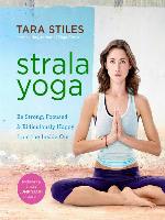 Strala Yoga