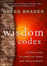 The Wisdom Codes