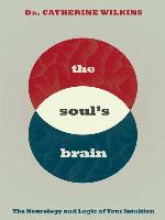 Soul's Brain