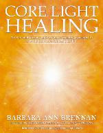Core Light Healing