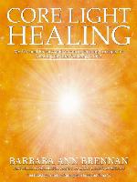 Core Light Healing