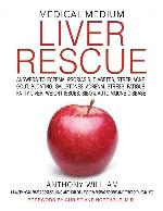Medical Medium Liver Rescue
