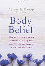 Body Belief