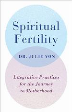 Spiritual Fertility