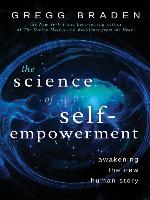 The Science of Self-Empowerment