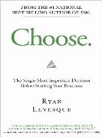 Choose