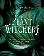 Plant Witchery