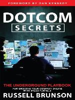 Dotcom Secrets