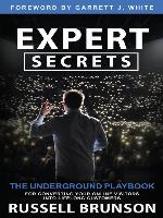 Expert Secrets
