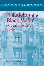 Philadelphia's Black Mafia