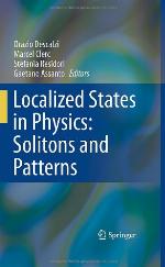 Concise Encyclopedia of Supersymmetry