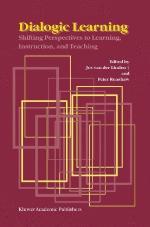 Dialogic Learning