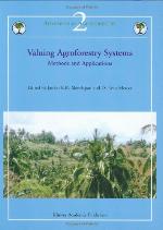 Valuing Agroforestry Systems