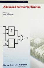 Advanced formal verification