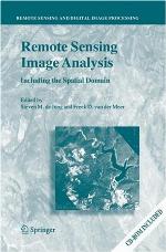 Remote Sensing Image Analysis