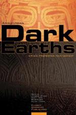 Amazonian Dark Earths : Origin Properties Management