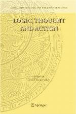 Logic, Thought and Action
