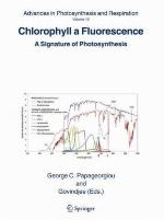Advances in Photosynthesis and Respiration, Volume 19