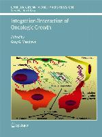 Integration/Interaction of Oncologic Growth (Cancer Growth and Progression, 15)
