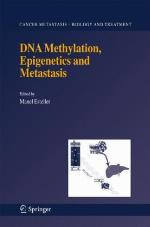 DNA Methylation