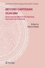 Beyond Cartesian Dualism