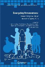Everyday Innovators