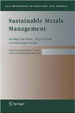 Sustainable Metals Management