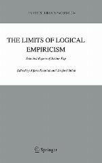 The Limits of Logical Empiricism