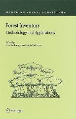 Forest Inventory