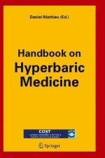 Handbook on Hyperbaric Medicine