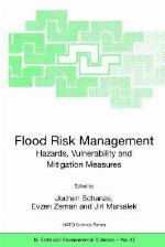 Flood Risk Management