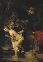 A Corpus of Rembrandt Paintings V