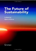 The Future of Sustainability