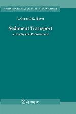 Sediment Transport