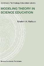 Modeling Theory in Science Education