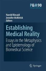 Establishing Medical Reality