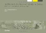 Sustainable Urban Housing In China