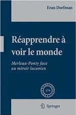 Réapprendre à Voir Le Monde