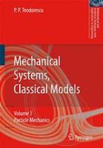Mechanical Systems