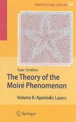 The Theory of the Moir� Phenomenon