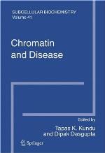 Subcellular Biochemistry, Volume 41