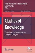 Clashes of Knowledge