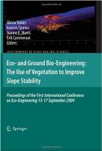 Eco  And Ground Bio Engineering