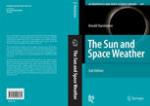 The sun and space weather