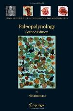 Paleopalynology