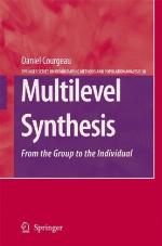 Multilevel Synthesis