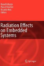 Radiation Effects on Embedded Systems