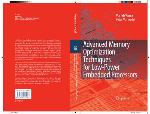 Advanced Memory Optimization Techniques for Low-Power Embedded Processors